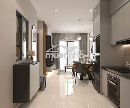 239 triệu có ngay nhà tại vincom biên hòa, có liền sổ hồng riêng - 2