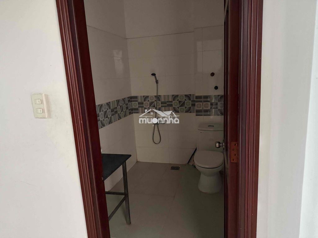 Thuê phòng có ban công kdc vĩnh lộc chung chủ - 3
