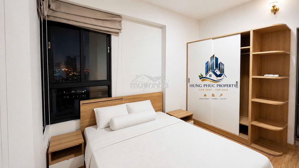 Cho thuê căn hộ 3pn - block vip ea1 - 𝐄𝐑𝐀 𝐓𝐎𝐖𝐍 𝐐𝟕 - 4