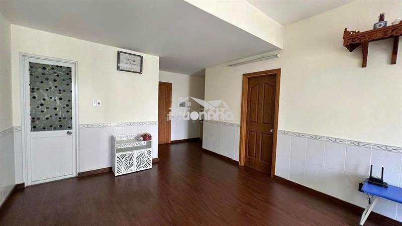 (9718) thanh bình residence, 67 m² sổ hồng: 1,750 tỷ