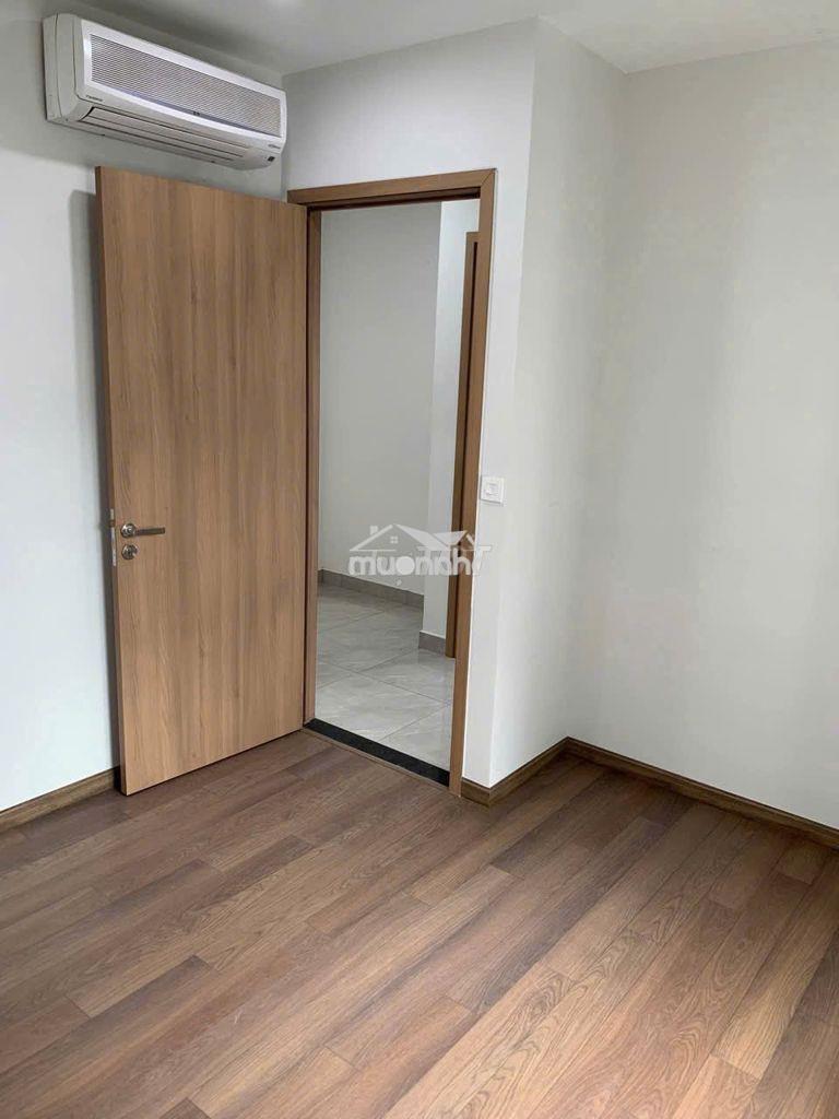 Cho thuê căn hộ  – thuận an. 1pn – ở liền  – nhiều mức nội thất - 2