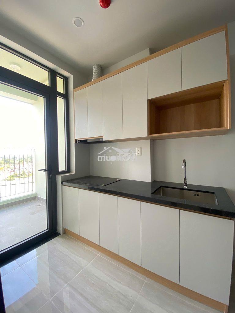 1pn chỉ từ 5tr 20/9 vào ở ngay tại bcons avenue