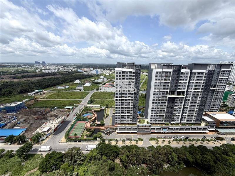 [S0s] dragon hill 2 | 71,5m (2pn-2wc) | sổ hồng | đón gió nguyên ngày