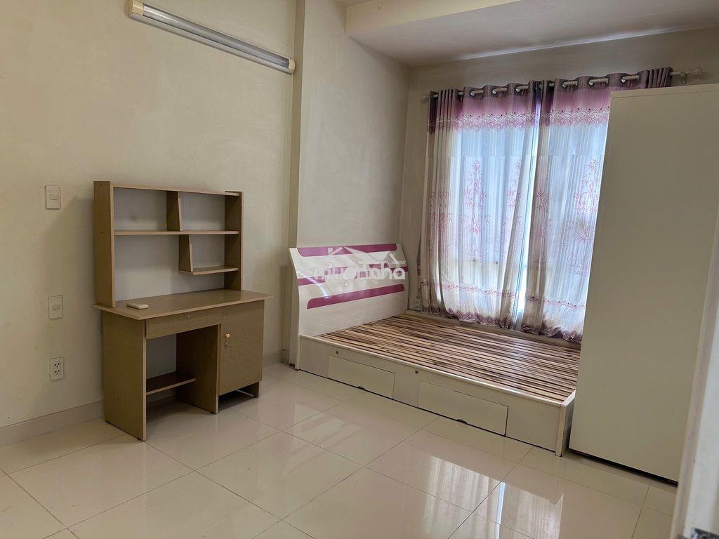Hoa sen apartment quận 11 – 70m2 (2pn 2wc) - vào ở ngáy – giá 13 tri - 3