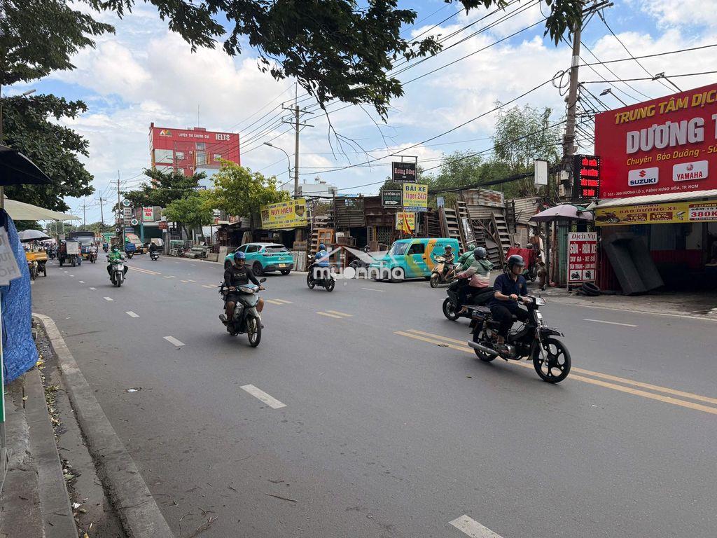 Cho thuê shophouse cc celadon city, aeon tân phú, 130m², 18 triệu - 3