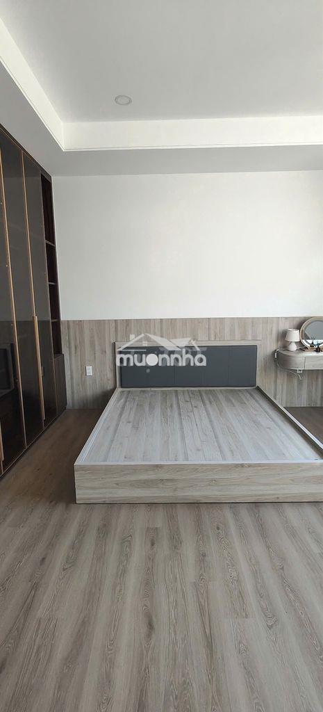 🏡 Bạn đang tìm một căn nhà để ở tại bình dương? - 3