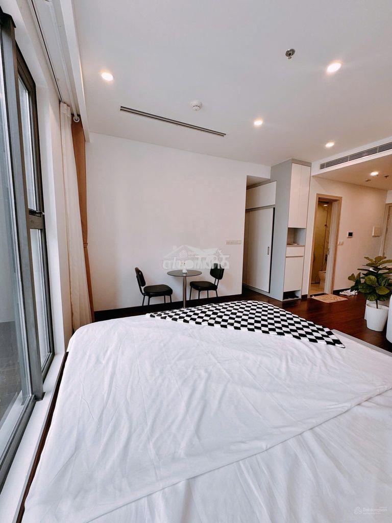 Bán nhà 1 trệt 1 lầu chỉ 890 triệu nhận nhà - 4