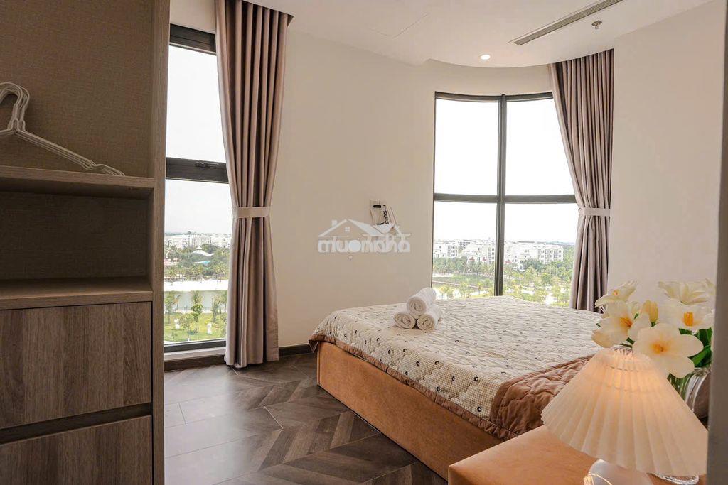 Giỏ hàng 599 căn chuyên cho thuê căn hộ vinhomes grand park quận 9 - 2