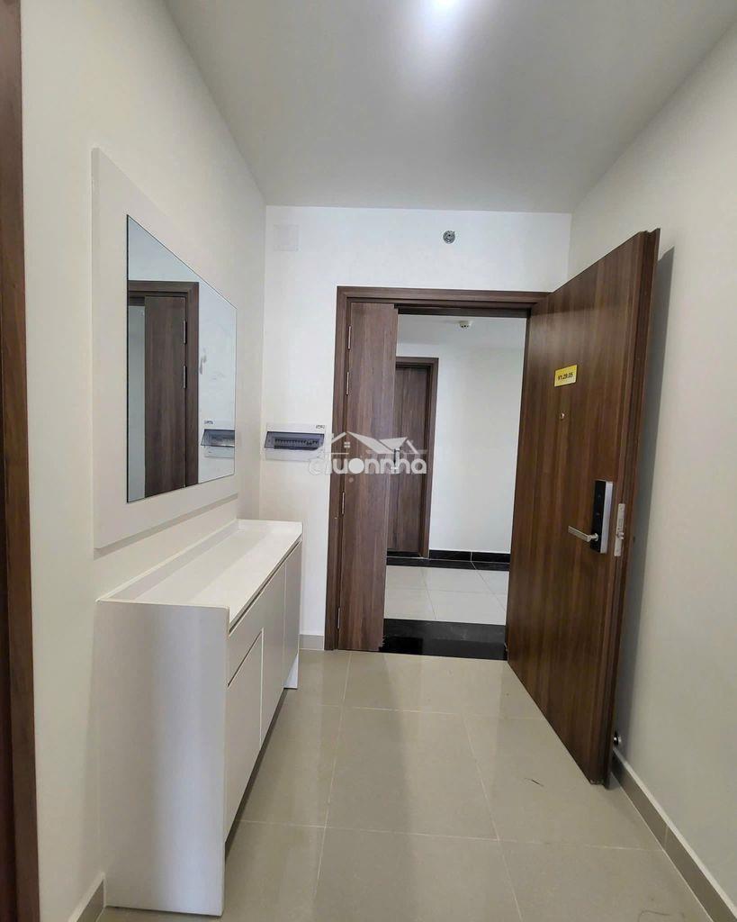 Nhiều căn q7 riverside 2pn 8.5tr ntcb/full nt đẹp 11tr (đồng hành a-z) - 2