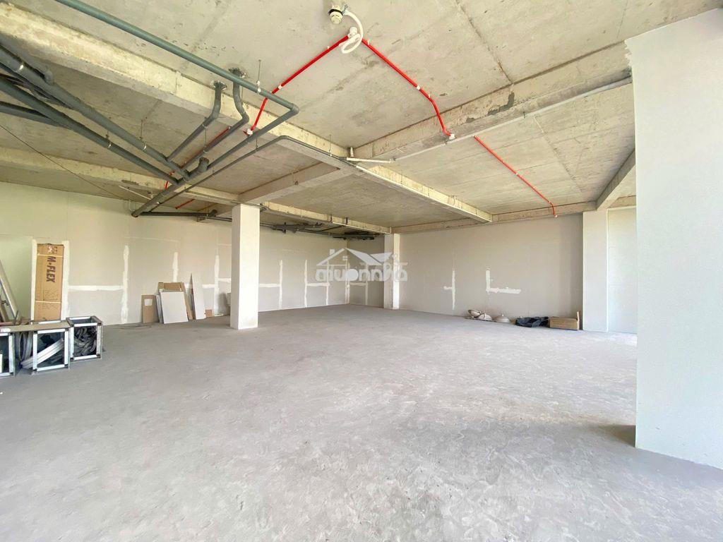 🔥 150m² chỉ 10tr – bcons garden dĩ an | vp – spa – lớp học – studio - 2