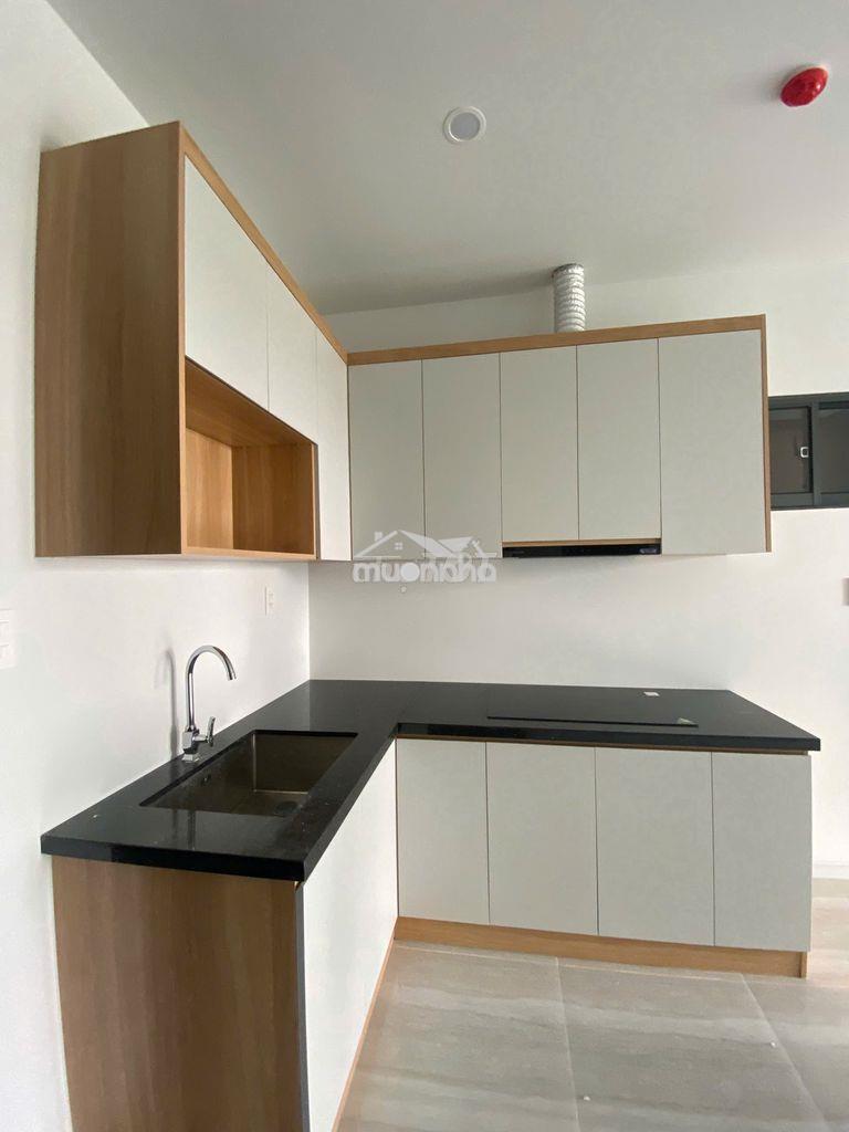 Nhà mới 100% - booking căn hộ bcons avenue – chỉ 3 triệu, có hoàn lại - Ảnh 2
