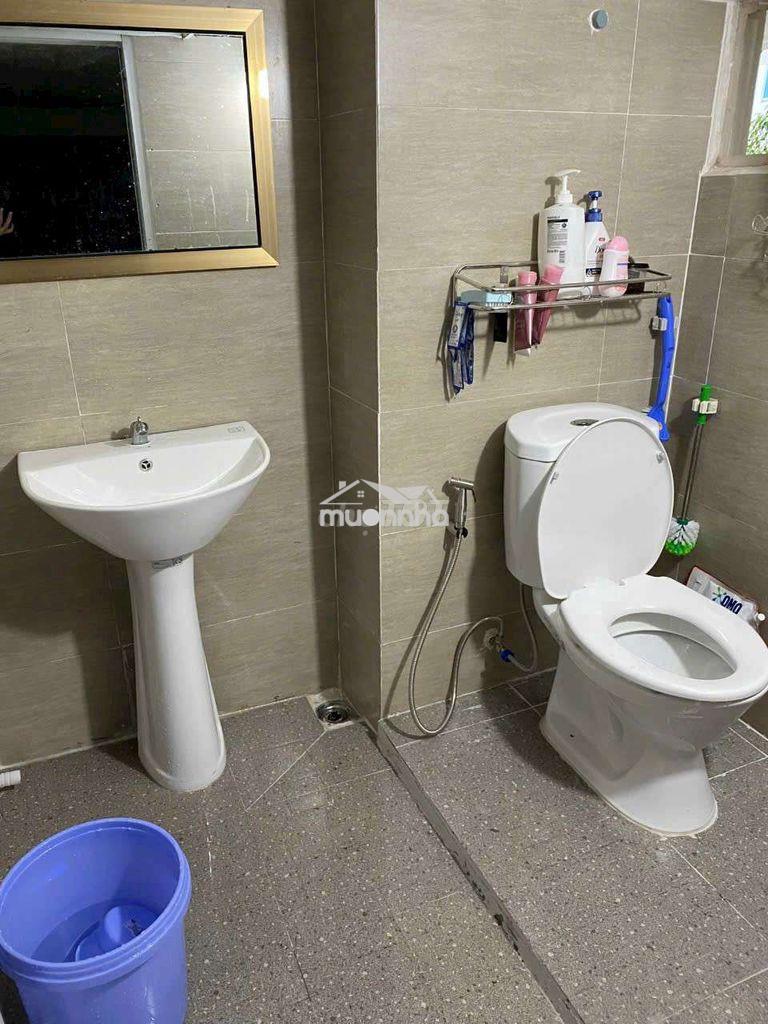Nhà 430 triệu. thanh toán 150 triệu ,còn 280 triệu góp 20 năm - 3