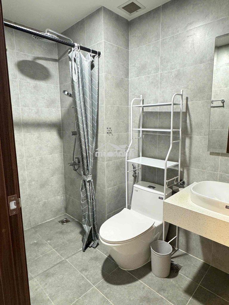 Cho thuê căn hộ sunrise riverside 1pn 1wc full nt 35m2  quận7 10tr500 - 4