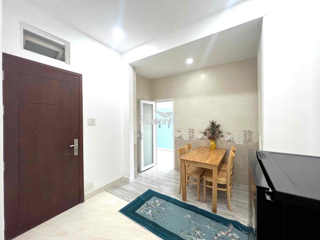 Phòng studio tách bếp 1pn🏡 - 3