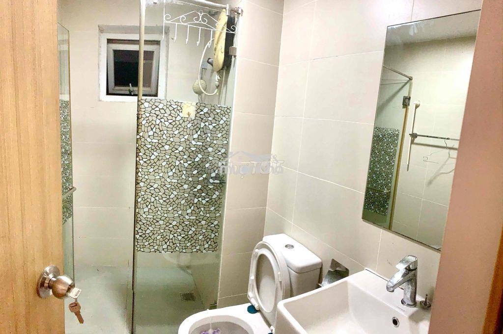 An gia star full nội thất 2pn 2nvs - 3