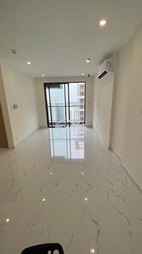 Bán căn 1pn+ beverly solari, giá đáy siêu tốt chỉ 2,4 tỷ - 3