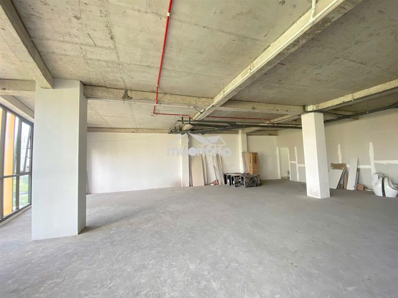 🔥 150m² chỉ 10tr – bcons garden dĩ an | vp – spa – lớp học – studio