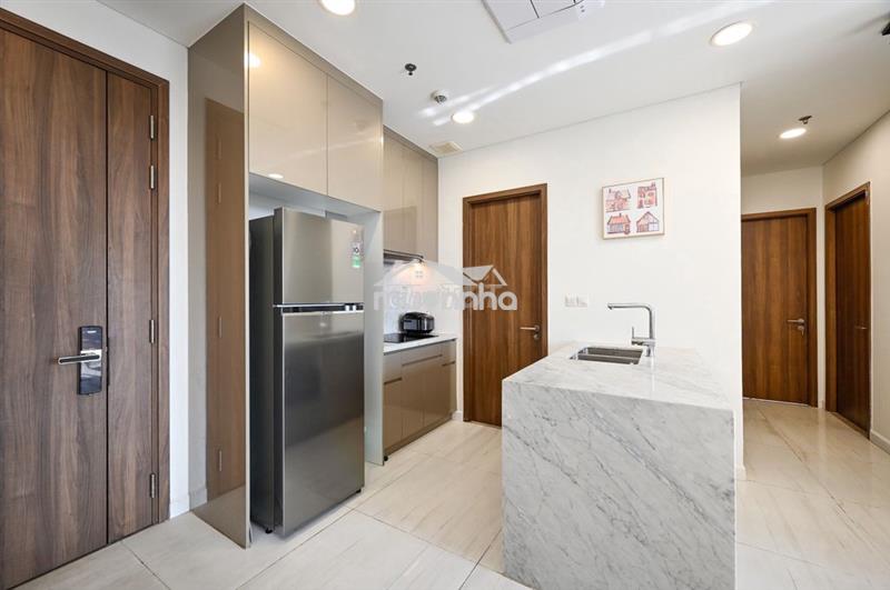 Vip! cho thuê ch kingdom 101 view triệu đô bắn pháo hoa q1 chỉ 17tr/th