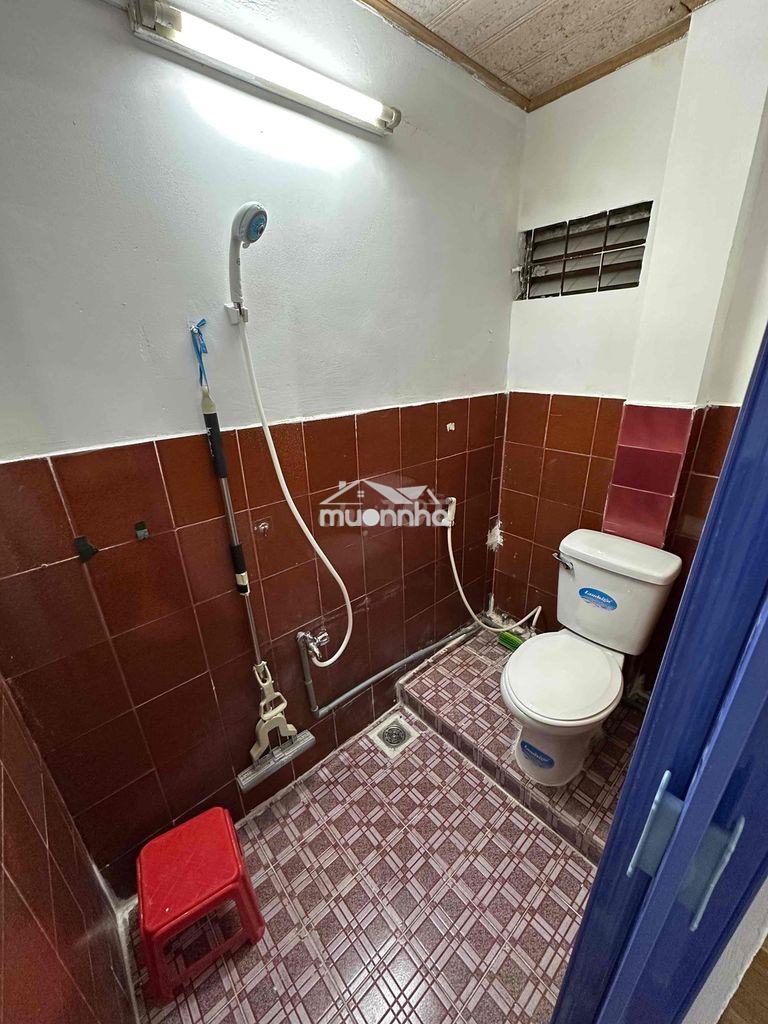 Phòng trọ giá rẻ cho hssv - 3