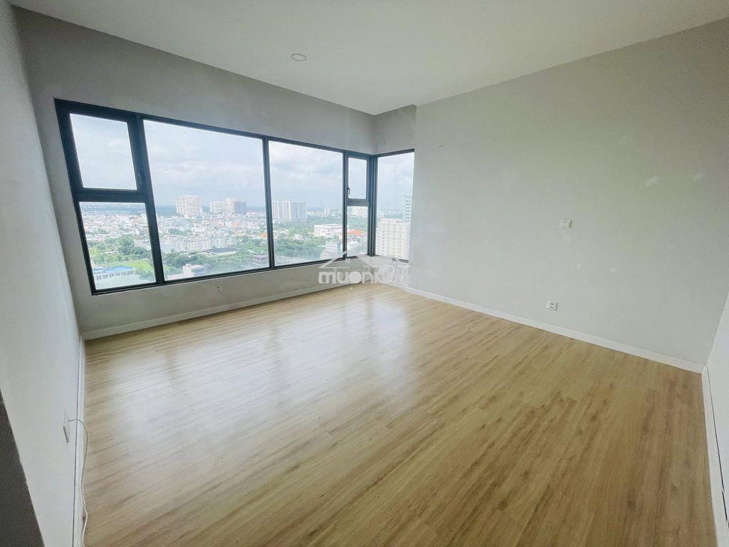 Bán nhanh căn 3pn.2wc 112m2 giá 6.5 tỷ shr cc skyline q7 - 3