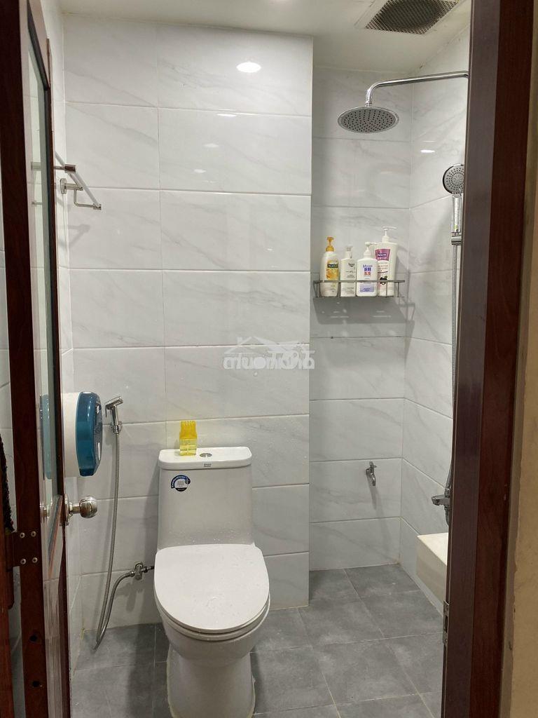 Căn hộ cư xá chính chủ, khu trung tâm, gần sân bay - 3