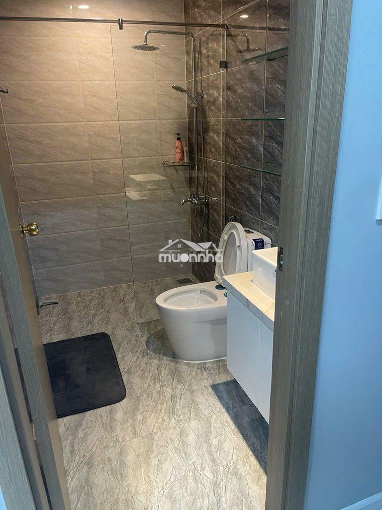 Chung cư 2pn, 2wc tại sunrise riverside, 5,5 tỷ vnd, 70m2, bán gấp - 2