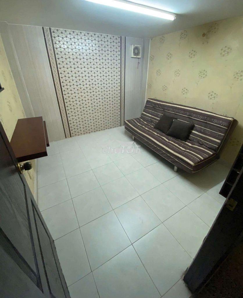 🏠🏠 Quận 10 nhà nguyên căn nguyễn tiểu la gần 3/2 💲 giá 15 triệu
 - 3