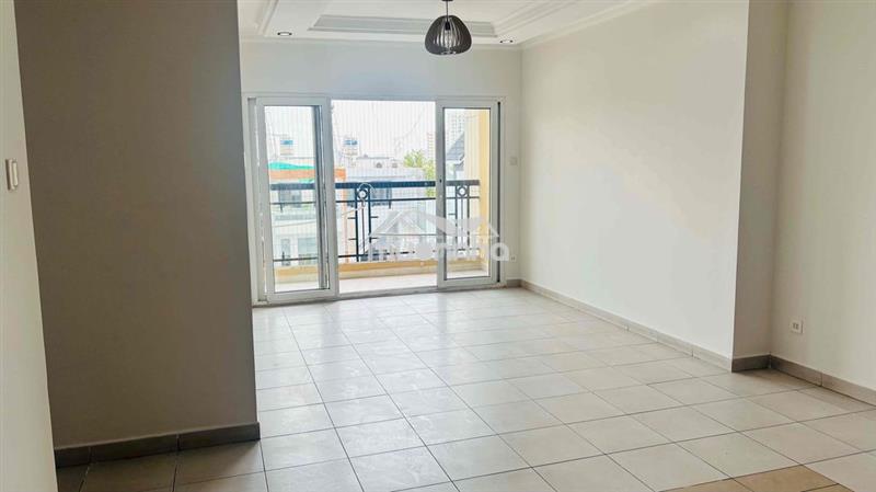 Bán căn hộ phúc yên 107m 3pn sổ hồng riêng 4ty6 giá tốt