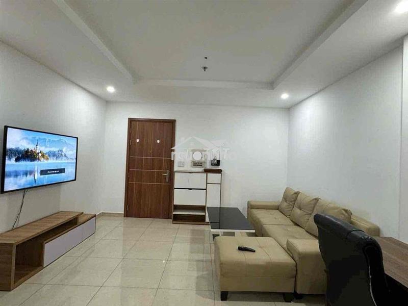 Bán rẻ căn cityland 2pn 2wc sổ hồng giá 5,1 tỷ