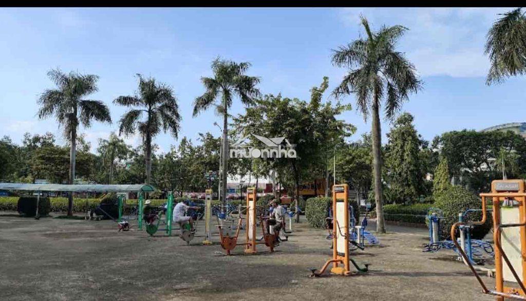 Chính chủ bán căn hộ starlight riverside q6 72m2 - 3