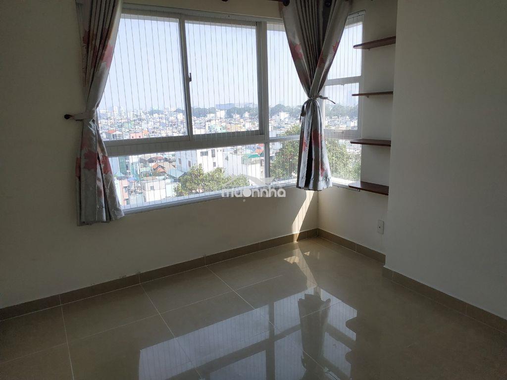 Bán căn hộ chung cư  sát vách công viên lê thị riêng chỉ 3 tỷ - 2