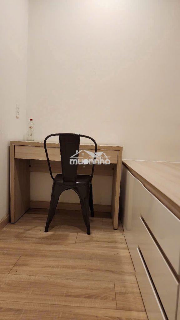 Cho thuê phòng 1 người ở phú nhuân, chính chủ