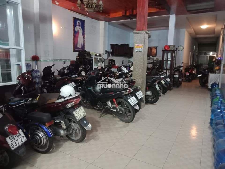 Xuất cảnh cần bán gấp giá rẻ - 2