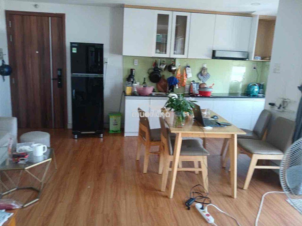 🏡 Bán căn hộ góc samsora riverside – không gian thoáng mát, đón gió tự - 2