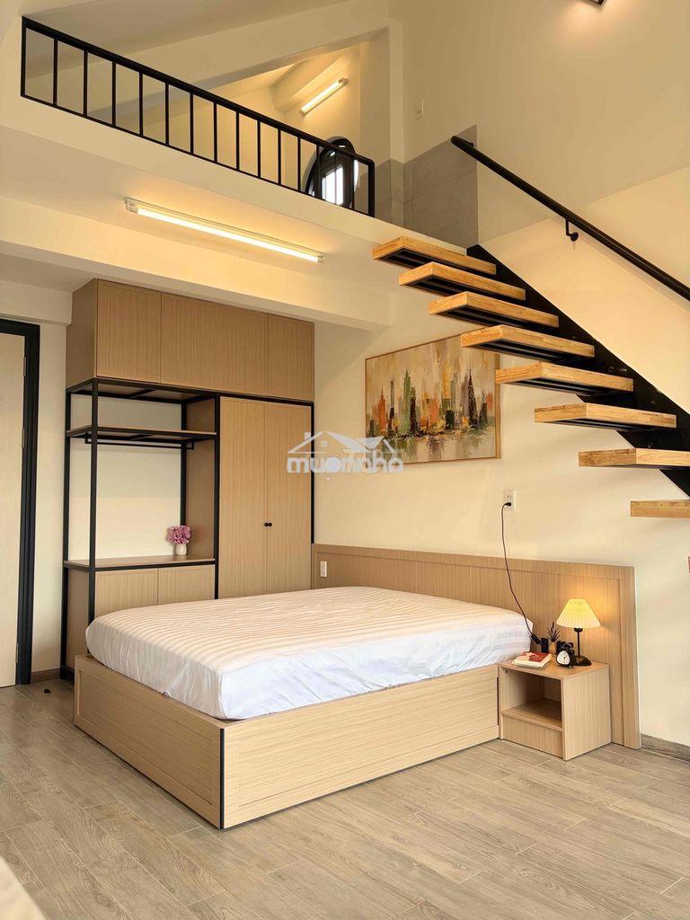 Chdv 7tr 3-4 người ở - 2