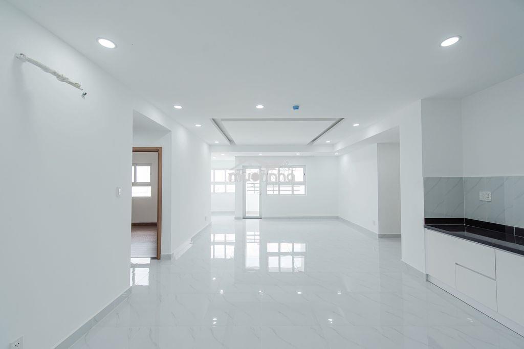 Conic boulevard căn góc 3pn 114m2 tầng 15 giá 3,9 tỷ nh hỗ trợ 2,3 tỷ - 4
