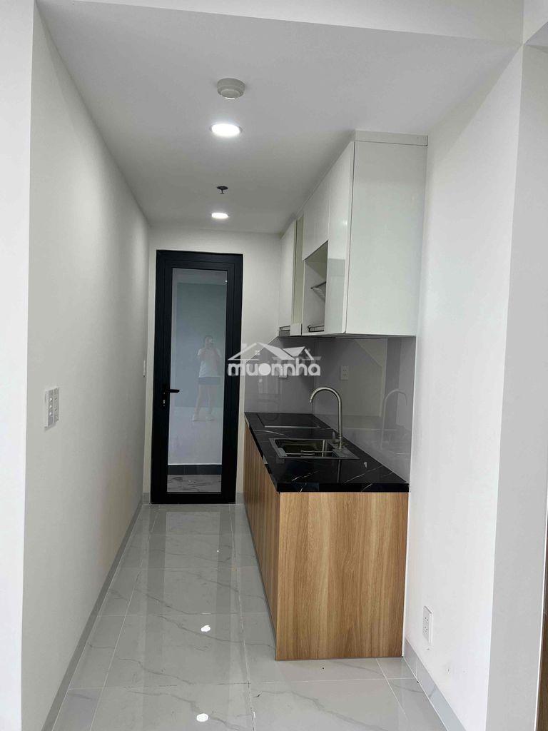 Chính chủ cần cho thuê căn hộ phú mỹ view thành phố mới - 3
