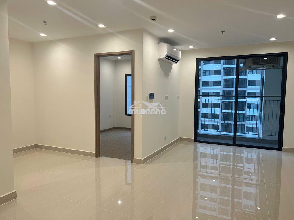 Một căn độc quyền 1pn+ 47m2, the origami, vinhomes chỉ 2 tỷ btp còn tl - 3