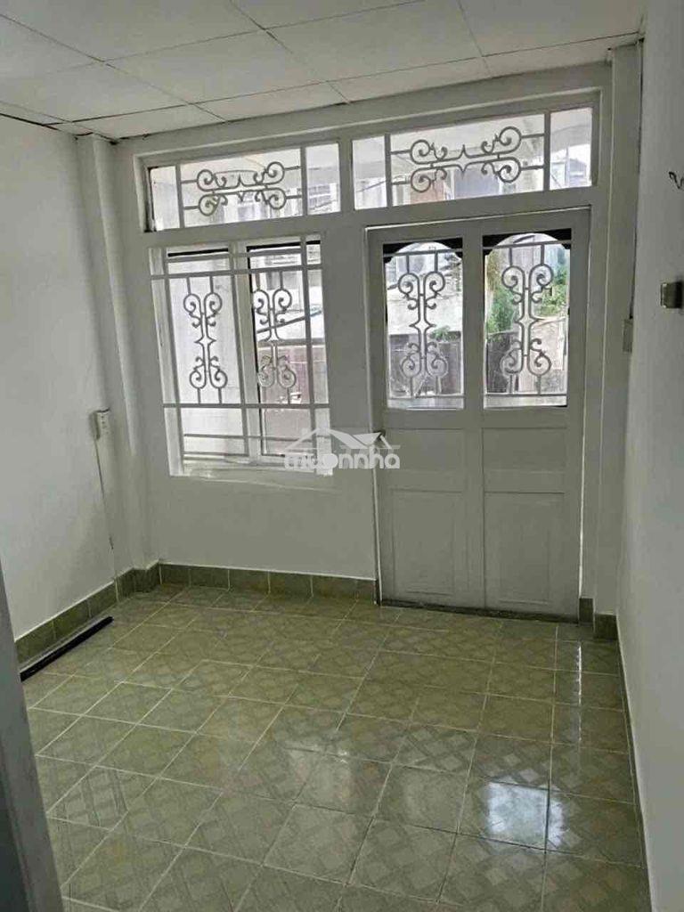 Cho thuê nhà bùi đình tuý - 2pn 2wc - 9 triệu - 2