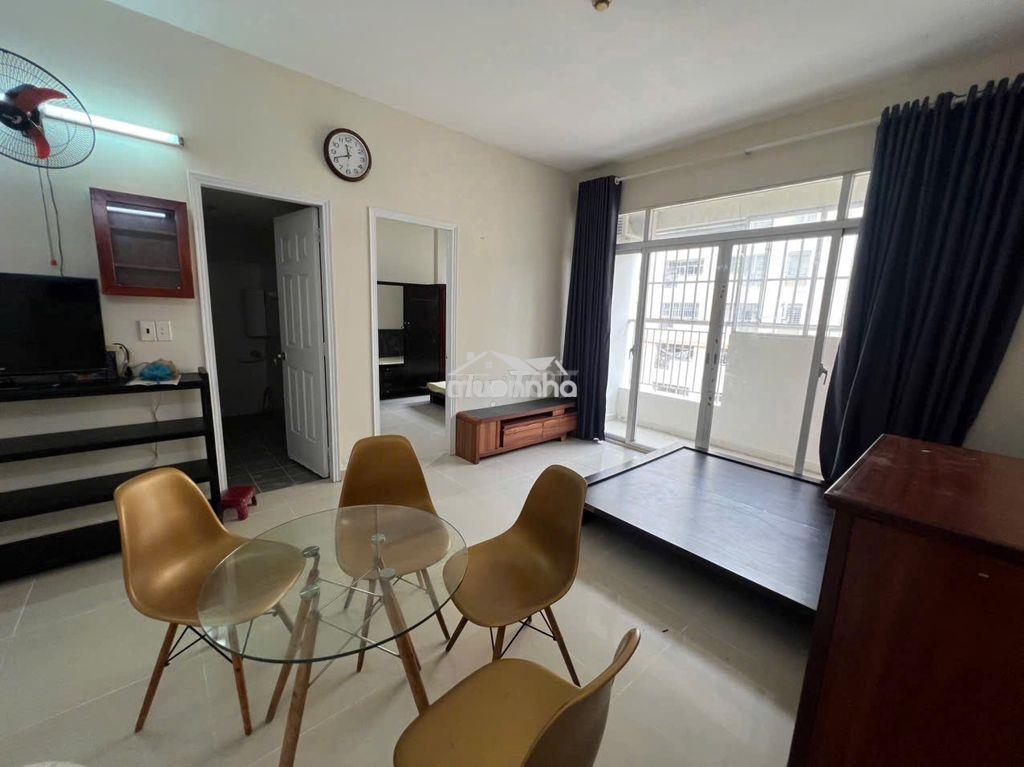 Căn 1pn tầng cao – 51m², có sổ | tái định cư an phú – an khánh - 2