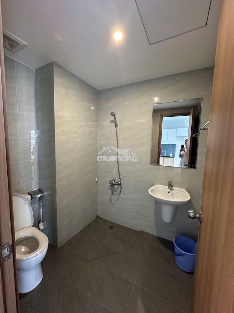 Cho thuê căn hộ 1pn+ 42m2 legacy central 4 triệu/tháng, tiện ích free - 4