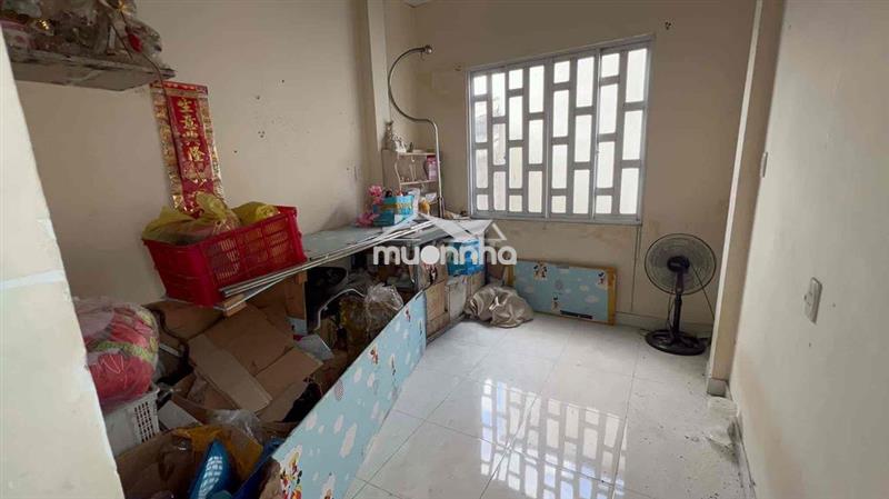 Cần tìn người thuê nhà ở quận bình tân