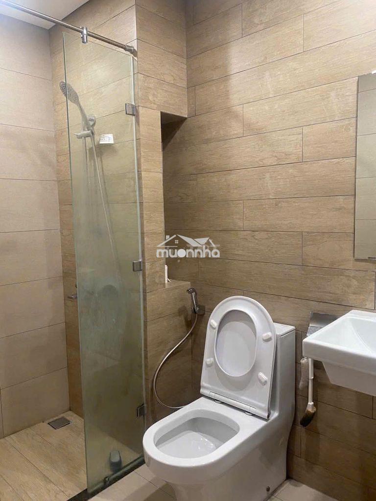 Giá sốc 13,5triệu bao phí quản lý, căn hộ diamond alnata 2pn-2wc - 4