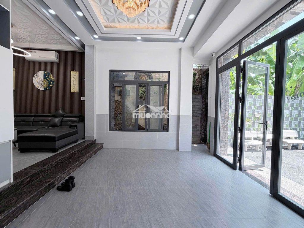 Kdc vip 15  triệu full nt lâu lâu có 1 căn - 3