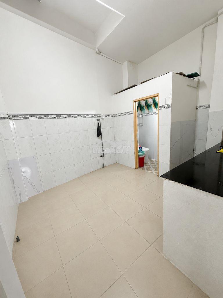 🏡 Phòng gác lửng rộng – tách bếp – giờ giấc tự do - 2