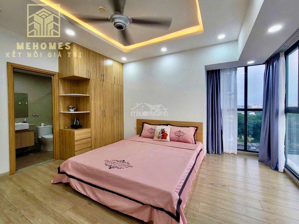 🍀 3pn 104m2 emerald cho thuê full nội thất đẹp, ở liền chỉ 18tr - 2