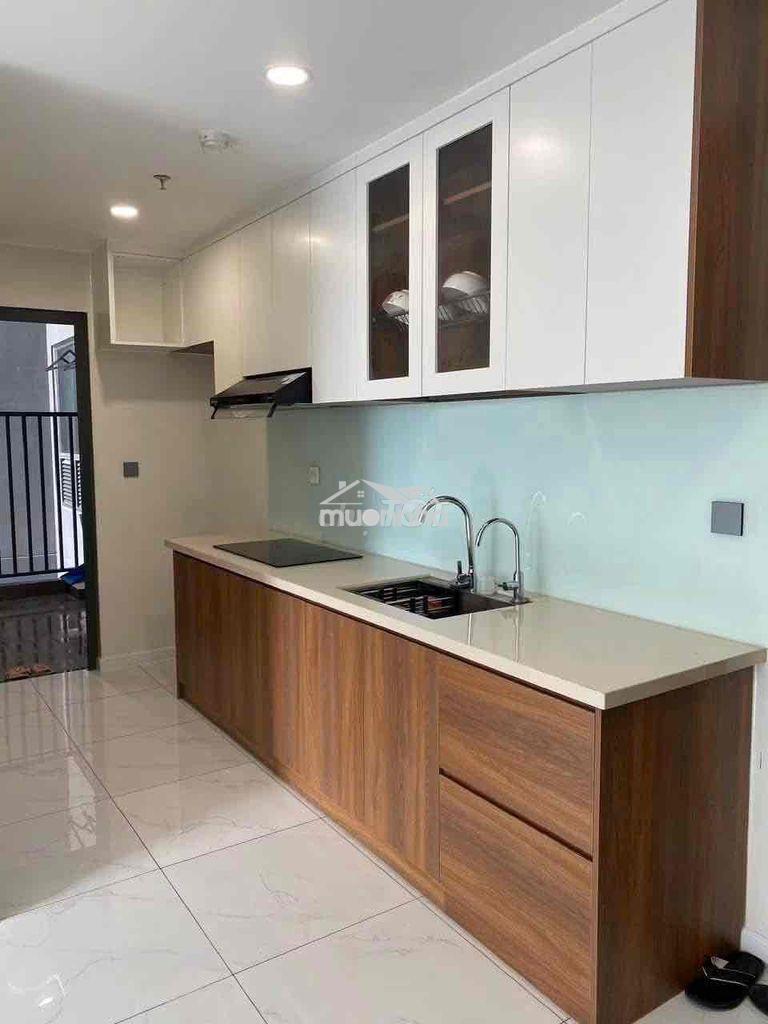 🏡 Cho thuê picity high park – 3pn | 2wc  ✨ căn hộ 3pn – 2wc, không gia - 3