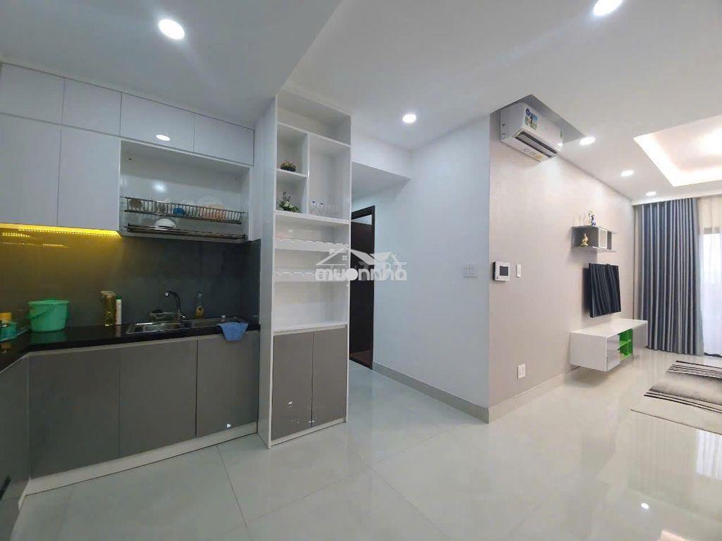 Căn orchard parkview novaland khu sân bay 90m2 19 triệu đầy đủ 3 phòng - 4
