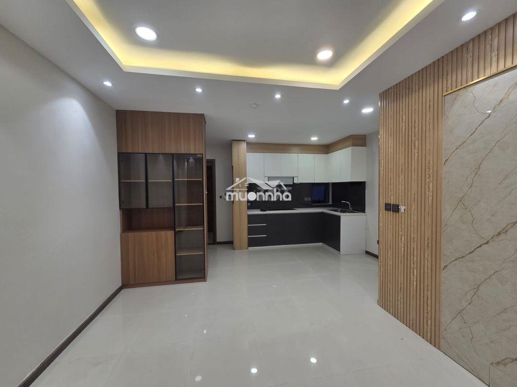 De capella 94m 3pn sổ lâu dài, giá tuyệt chủng - 2
