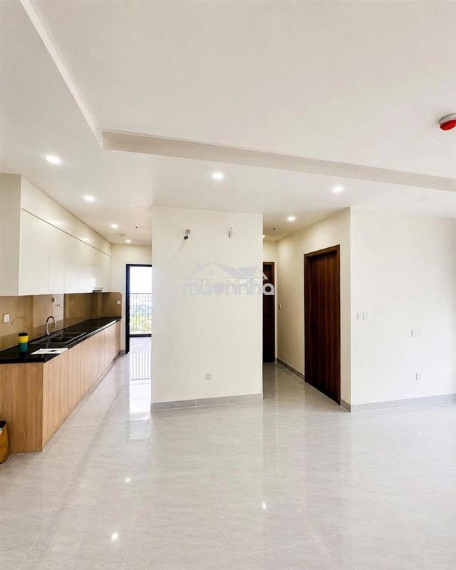 Chính chủ cho thuê 2pn, 2wc 5 triệu 5/ tháng, nằm ngay ql13